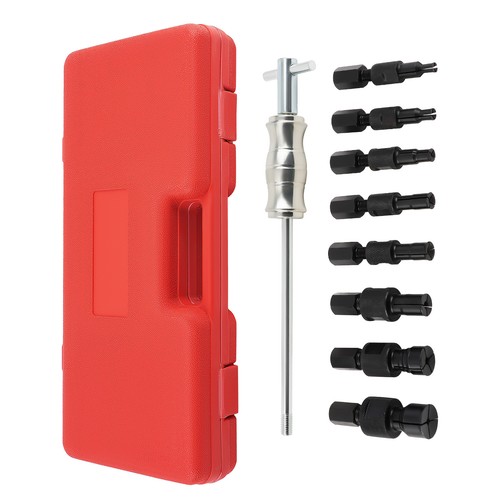 9pcs cuscinetto interno - 9pcs, -cuscinetto