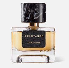 Eight & Bob Guethary  Extrait