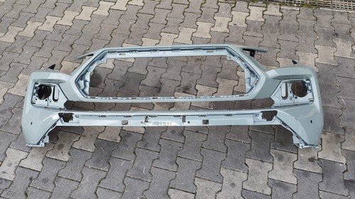 Toyota rav paraurti - rav, 4