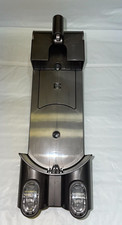 Dyson Originale Supporto a