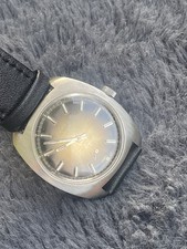 Orologio Cortebert Swiss