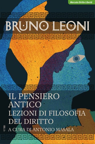 Pensiero antico lezioni di - il, antico.