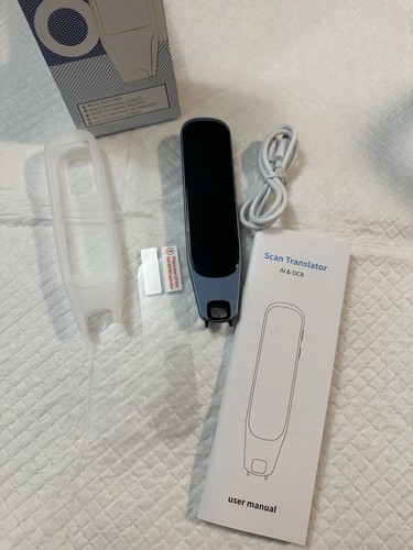 Penna traduzione smart - penna,
