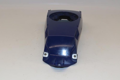 Copertura per serbatoio bmw - copertura,