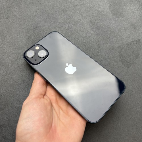 Apple iphone - iphone, —
