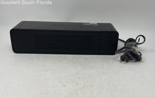 Amplificatore audio surround