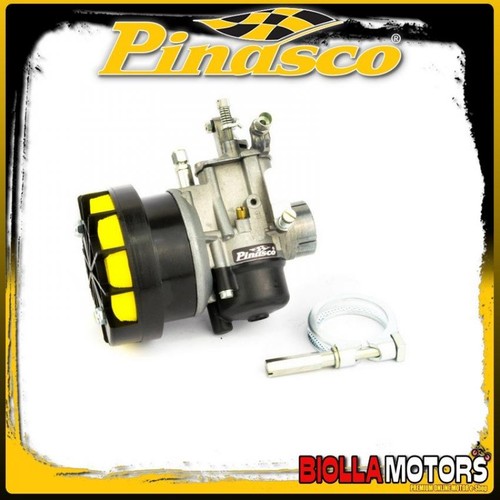 25290773 carburatore pinasco - carburatore,