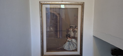Quadro lorenzo palazzi - quadro,