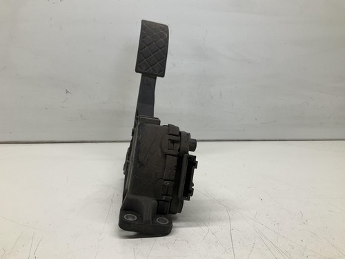 Pedale acceleratore audi - pedale, a3