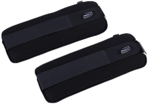 Coppia cavigliere neoprene - coppia,