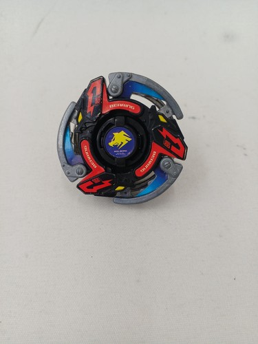Orologio takara hms - orologio,