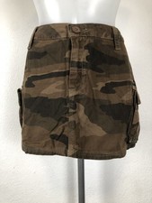 SUPERDRY GONNA DONNA WOMAN