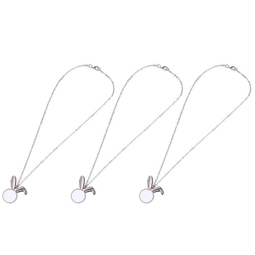 Pcs collanina collana - collanina,