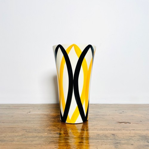 Vaso san clemente anni 70 - vaso,
