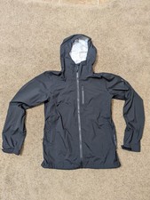 Giacca Vapordry Mountain