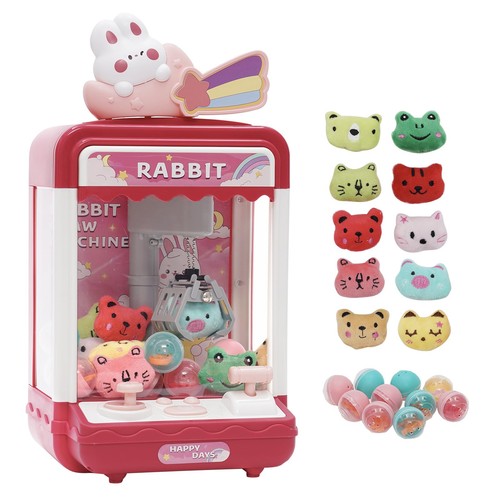 Mini macchina per - macchina,