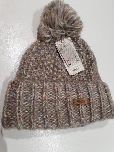 Cappello donna barts - barts, amsterdam