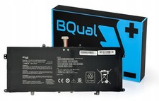 C41N1904 Batteria per laptop
