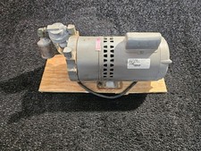 THOMAS 991091 TA-0075-V POMPA