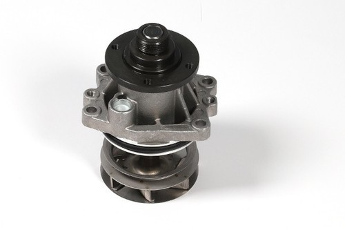 Hepu p472 pompa - hepu,