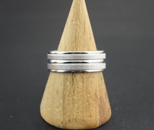 Lotto sfuso all'ingrosso 32