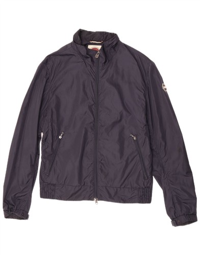 Giubbotto bomber colmar - bomber, uomo