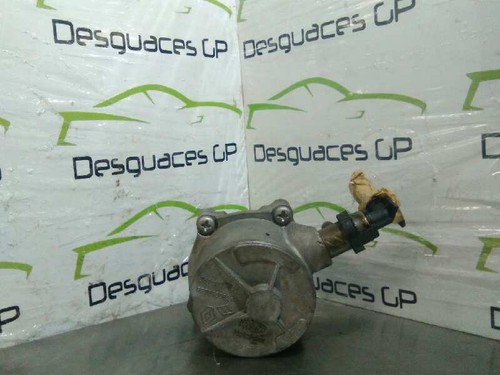 7700100624 depressore freni - depressore,