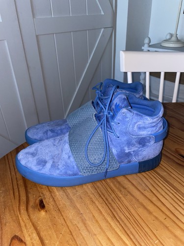 Adidas tubular invader - adidas,