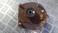 Mazda 323F 1996 Guide support