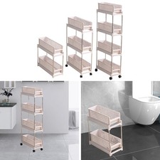 Carrello del carrello del