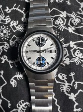 Quadrante Citizen 8110 Cal