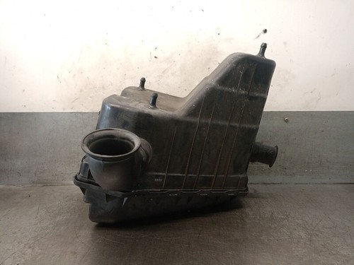 4891546ac supporto filtro aria - supporto,