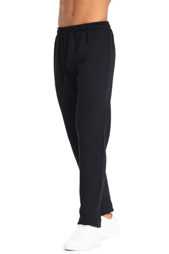 Pantalone uomo lungo invernale - uomo,