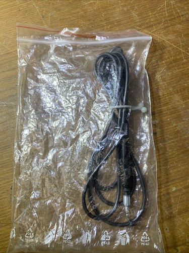 Weller t0052918499n pipetta - ,