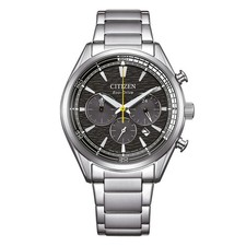 Orologio uomo citizen - orologio,