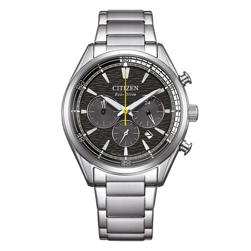 Orologio uomo citizen - orologio,