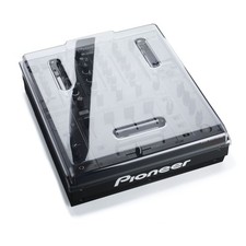 Cover decksaver pioneer - cover,