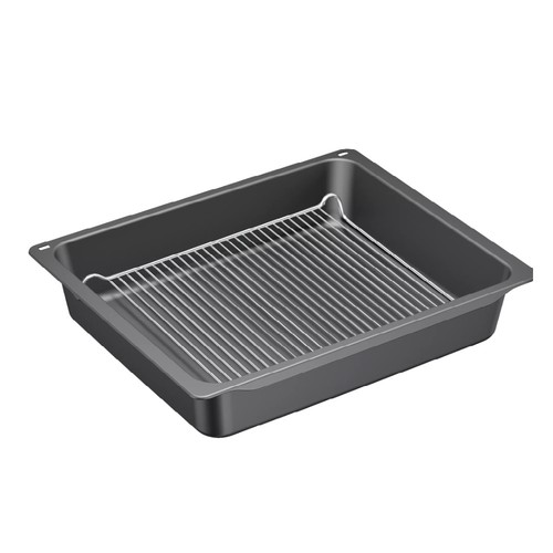 Currys essentials teglia - essentials, da