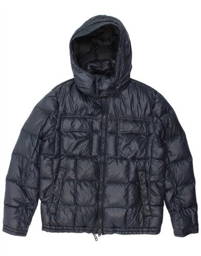 Geox giacca imbottita - geox,
