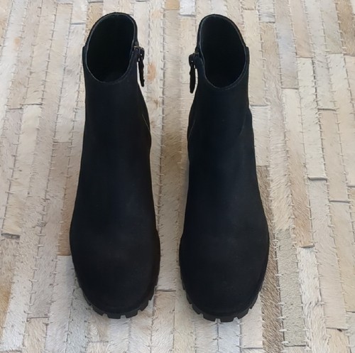 Stuart weitzman women maelie - stuart,