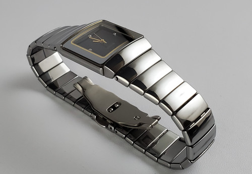 Rado diastar jubile - rado, 111.0333.3