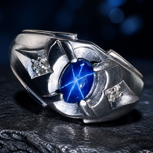 Anello uomo helzberg oro - anello,