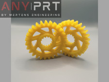 Aprilia Plastica Plastica