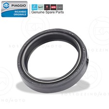 PARAOLIO FORCELLA ORIGINALE