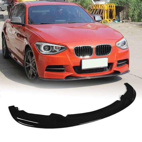 Splitter anteriore per - splitter, bmw