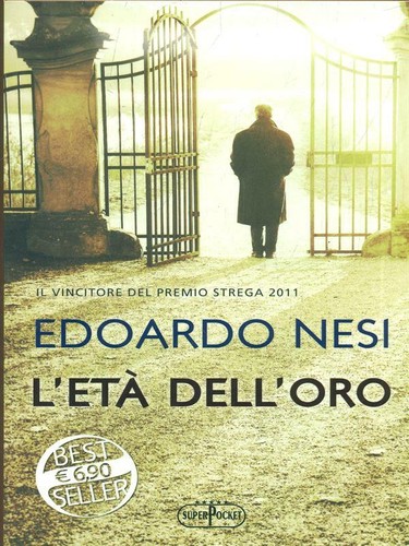 Eta dell oro - l'eta', dell'oro