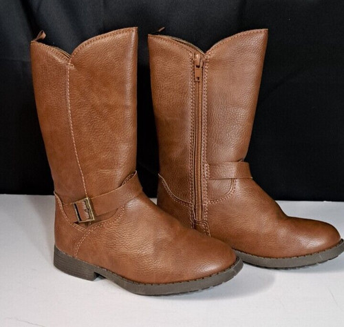 Stivali oshkosh gosh bambina - oshkosh,
