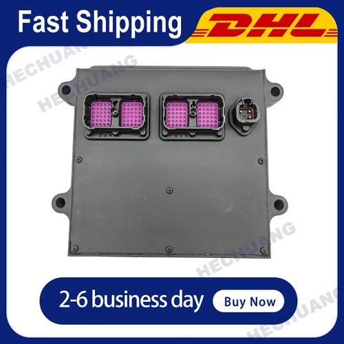 4995445 ecu ecm controller - ecm,