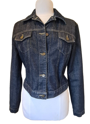 Giacca donna armani - donna, jeans