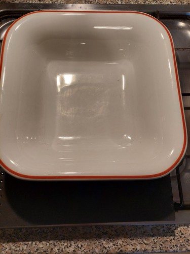 Rosenthal piatto ufficiale - rosenthal,